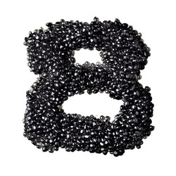 Similar image 1974245