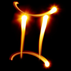 Similar image 1974248