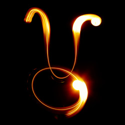 Similar image 1974255