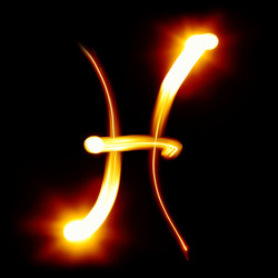 Similar image 1974257