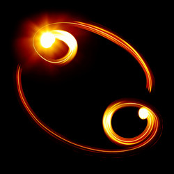 Similar image 1974258