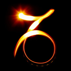 Similar image 1974260