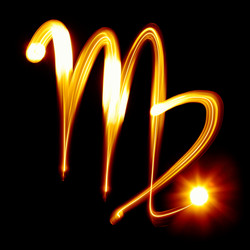 Similar image 1974261