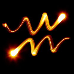 Similar image 1974263