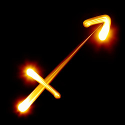 Similar image 1974268