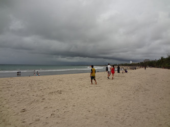 Similar image 1974271