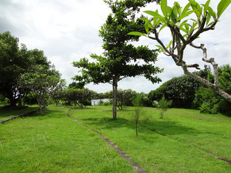 Similar image 1974280