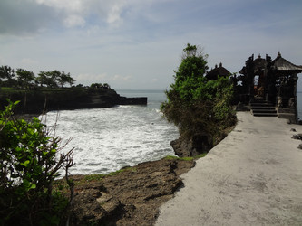 Similar image 1974283