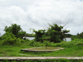 Similar image 1974285