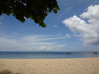 Similar image 1974288