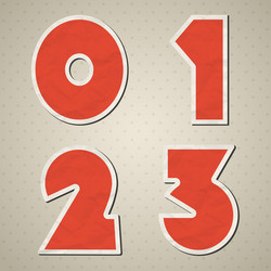 Similar image 1974355