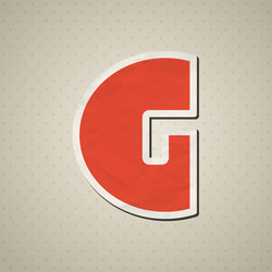 Similar image 1974356