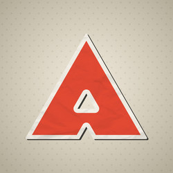 Similar image 1974357