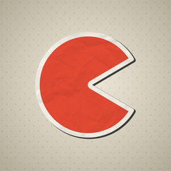 Similar image 1974360