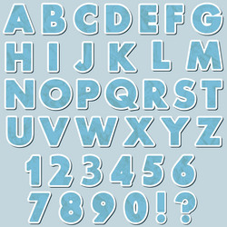 Similar image 1974363