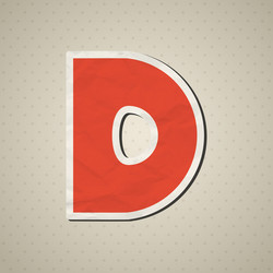 Similar image 1974365