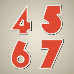 Similar image 1974373