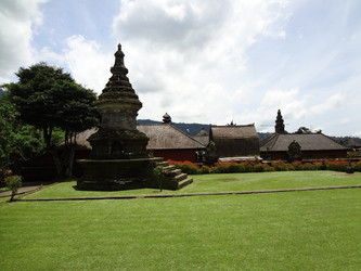 Similar image 1974374