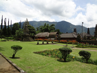 Similar image 1974377