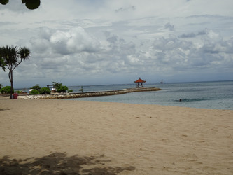 Similar image 1974379