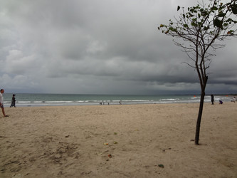 Similar image 1974380