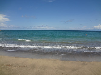 Similar image 1974382