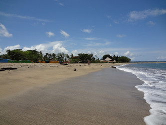 Similar image 1974383