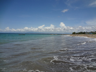 Similar image 1974385