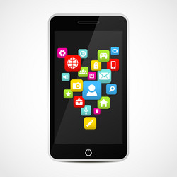 Similar image 1974424