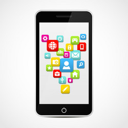 Similar image 1974426