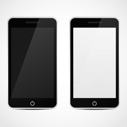 Similar image 1974427