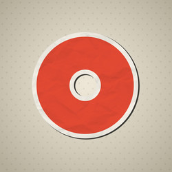 Similar image 1974428