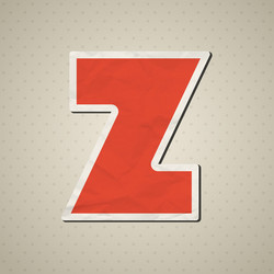 Similar image 1974429