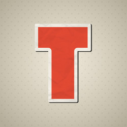 Similar image 1974431