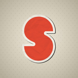 Similar image 1974432