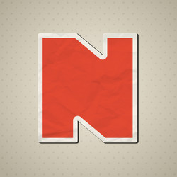 Similar image 1974439