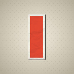 Similar image 1974443