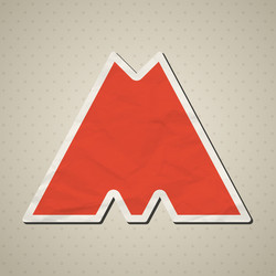 Similar image 1974456