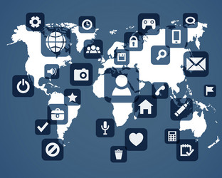 Similar image 1974457