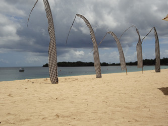 Similar image 1974469