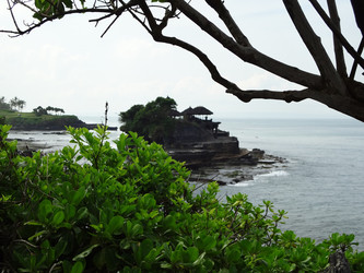 Similar image 1974472