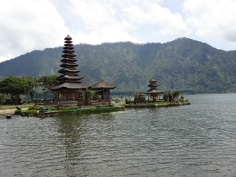 Similar image 1974477