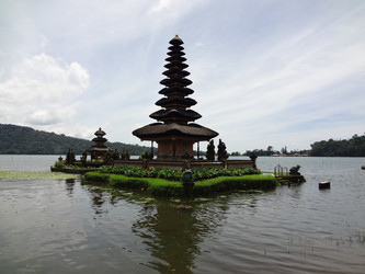 Similar image 1974479