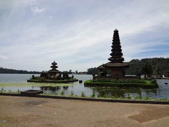 Similar image 1974481