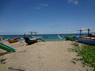 Similar image 1974482