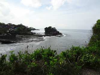 Similar image 1974484