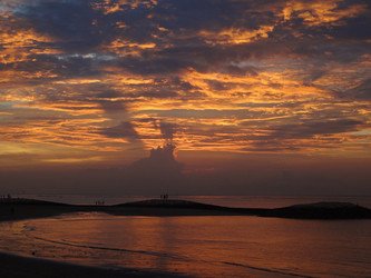 Similar image 1974488