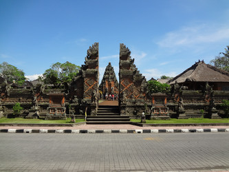 Similar image 1974490