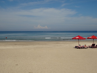 Similar image 1974493