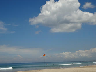 Similar image 1974494